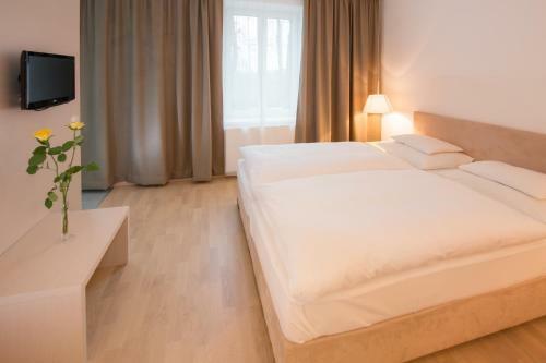 Hotel Gallitzinberg