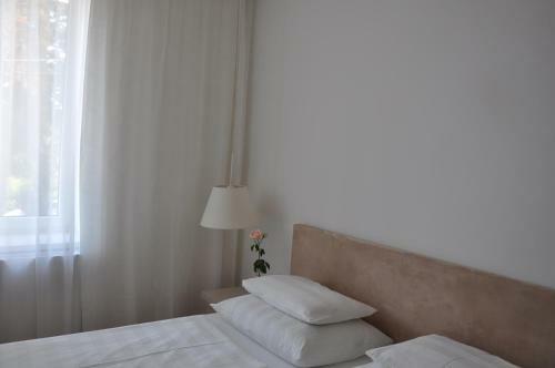 Hotel Gallitzinberg