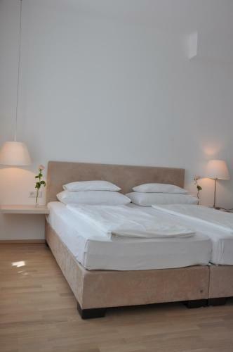 Hotel Gallitzinberg