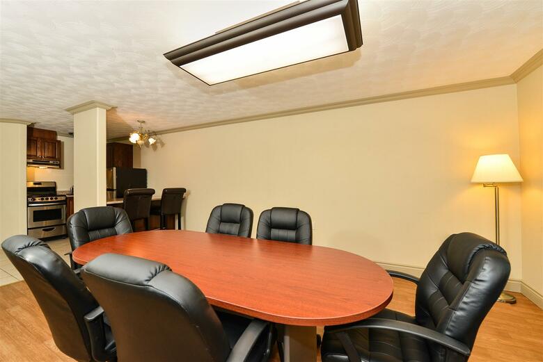 Hotel Best Western Plus Edmundston