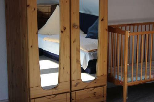 Hostal Wellnesshotel Jagdhaus