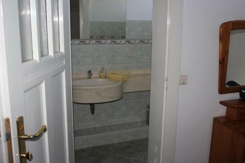 Hostal Wellnesshotel Jagdhaus