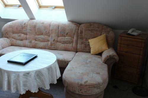 Hostal Wellnesshotel Jagdhaus
