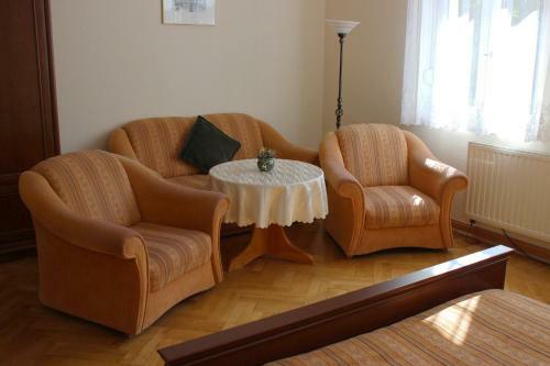 Hostal Wellnesshotel Jagdhaus