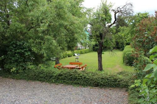 Hostal Wellnesshotel Jagdhaus