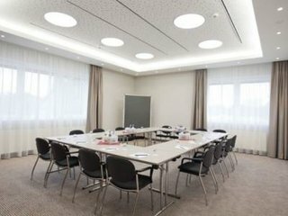 Cityhotel Kempten