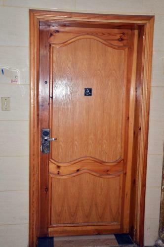 Apartamento Amasi For Hotel Suite1