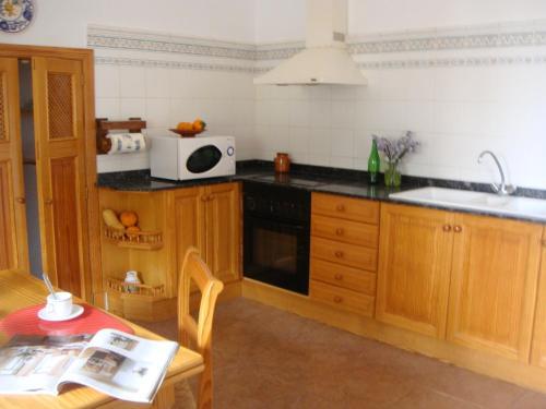 Apartamento Finca Rural Son Amer