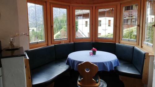 Privathaus Achensee