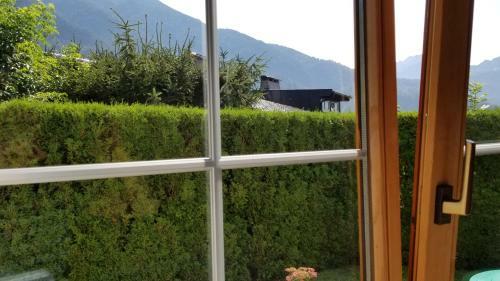 Privathaus Achensee