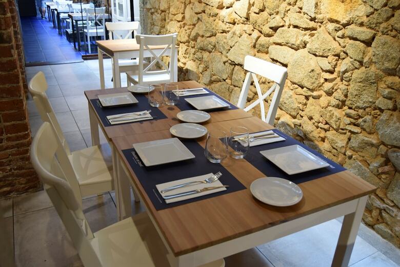 Hostal L'hostalet De Canet
