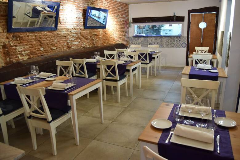 Hostal L'hostalet De Canet