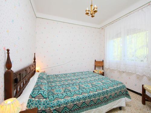 Apartment Kathy II Llan�a