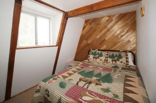 Bear's Den By Big Bear Cool Cabins
