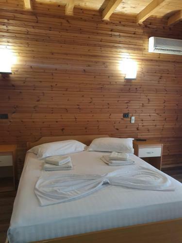 Hotel Adriatik 2
