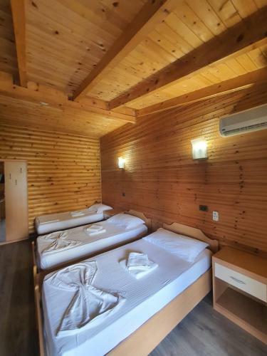 Hotel Adriatik 2