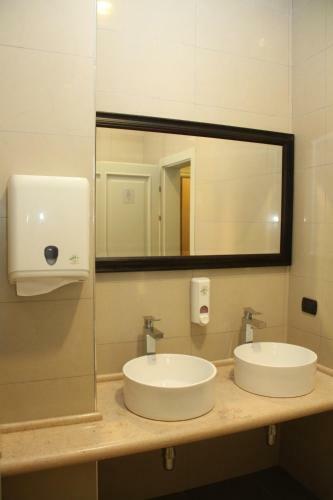 Hotel Adriatik 2