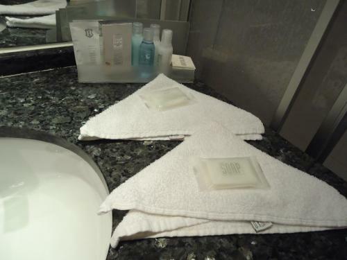 Msr Hotel Hannover