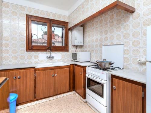 Holiday Home Tribana L'escala