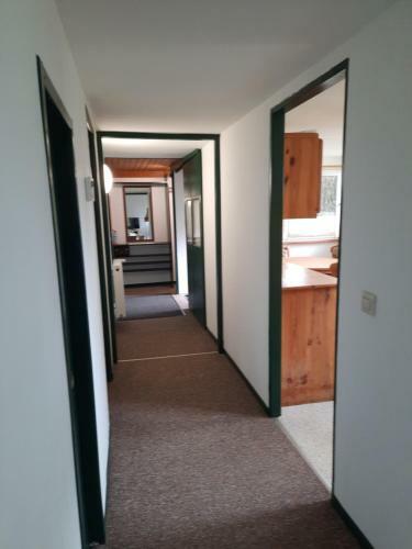 Ferienhaus Eichenblatt