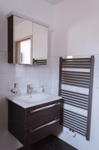 Hostal Glindower Alpen Pension