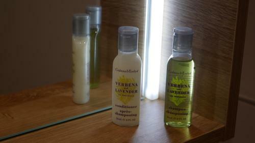 Apartamento Wohnen Bei Anke
