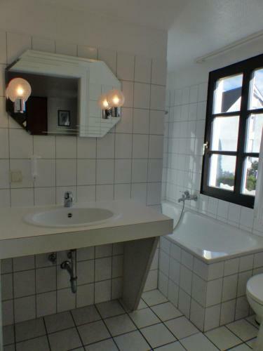 Hotel Zur Post Dabringhausen