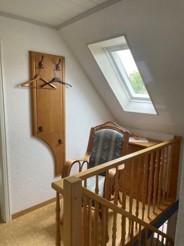 4 **** Friesenhaus Werdum