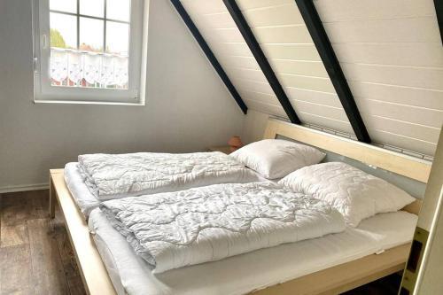 Apartamento Ferienwohnung Nr. 3 - Leuchtt�rmchen