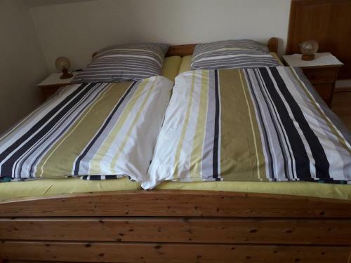 Apartamento Haus Wohnrade
