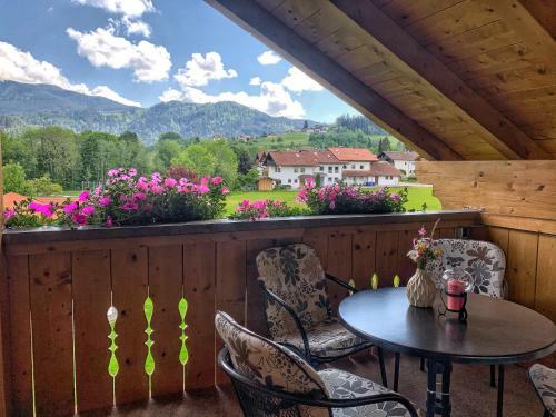 Hostal G�stehaus "zur Schmiede"