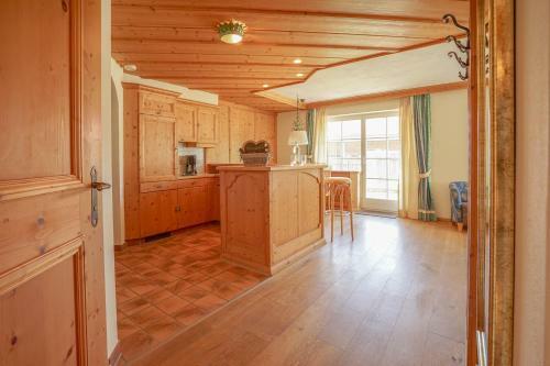 Apartamento Sonnenschein