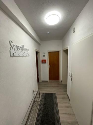 Apartamento Fewo Und Monteurzimmer Wesel