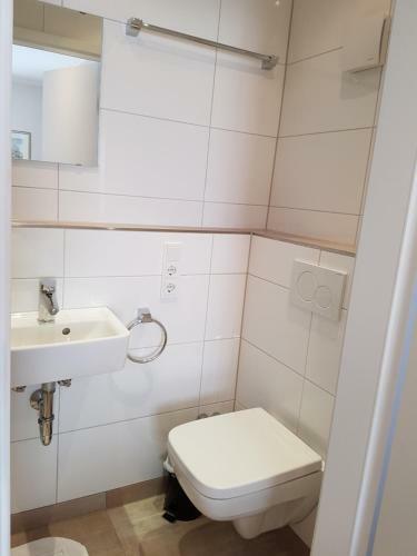 Hotel Pension Haus Pooth