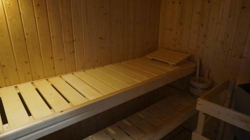 Lakeside House Strasen