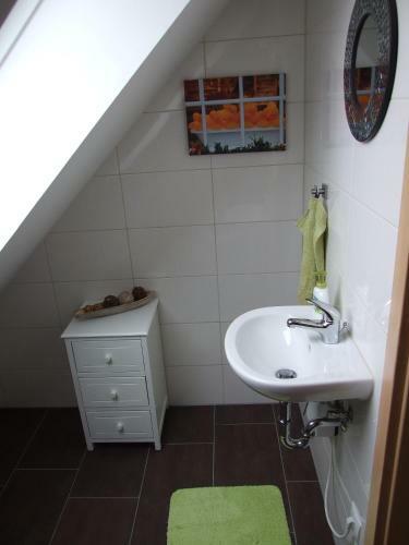 Lakeside House Strasen