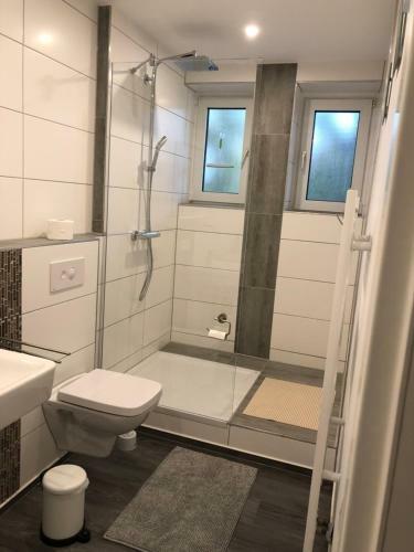 Apartamento Wohlf�hlen In Der Luft