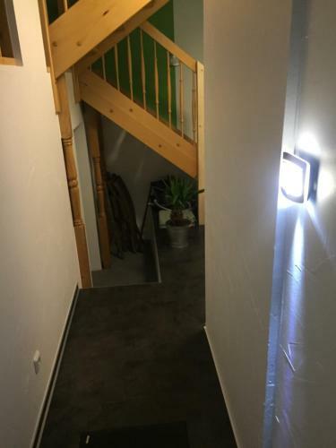 Apartamento App. Web Appartement Westerburg