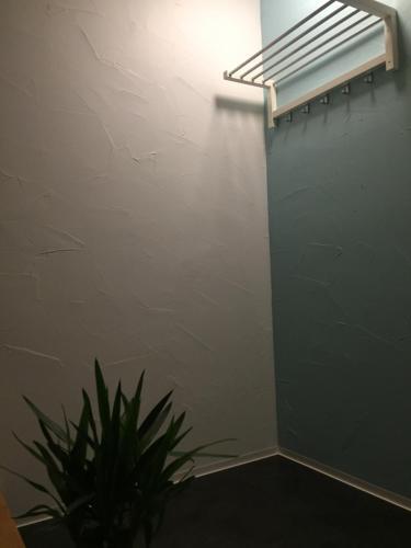 Apartamento App. Web Appartement Westerburg