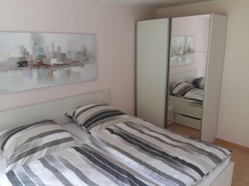 Apartamento Ferienwohnung Peter Hofling