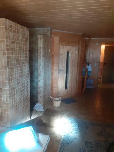 Hotel Garni