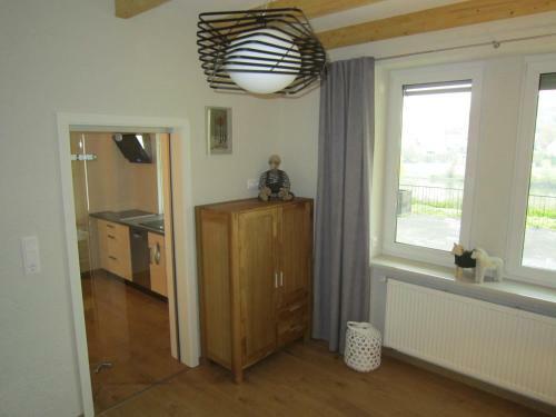 Apartamento Ferienwohnung Eichelgasse Wertheim
