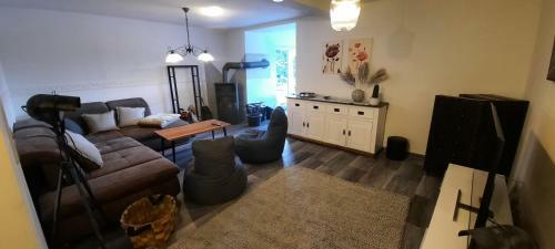 Apartamento Fewo 2