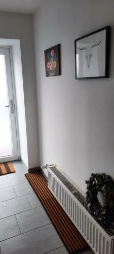 Apartamento Fewo 2