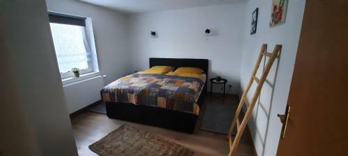Apartamento Fewo 2
