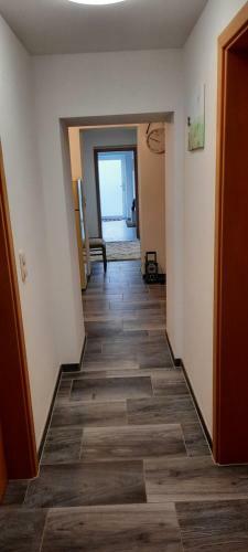 Apartamento Fewo 2