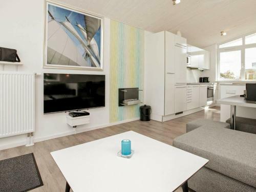 Holiday Home Lagunenblick VII