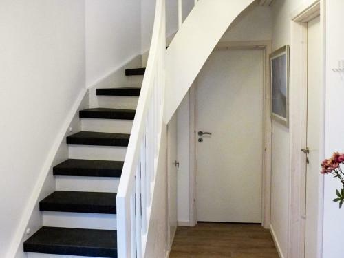 Holiday Home Lagunenblick XVIII
