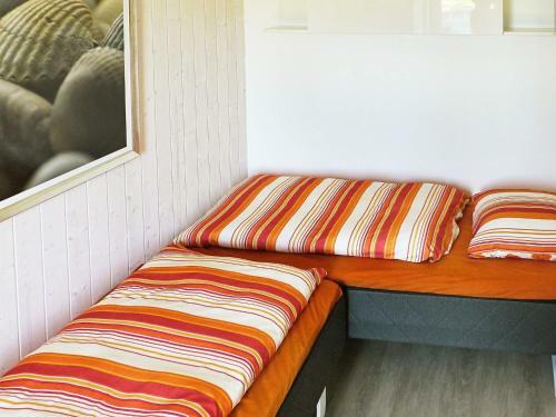 Holiday Home Lagunenblick XVIII