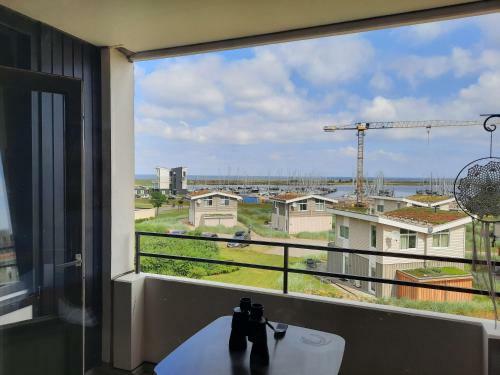 Apartamento Mw Hagi